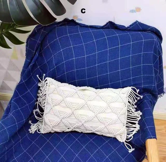 Homeko_Fringe_Pillow_-_-4236489 Homeko Fringe Pillow -