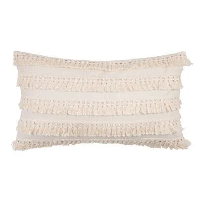 Homeko_Fringe_Pillows_-_-4236530 Homeko Fringe Pillows -