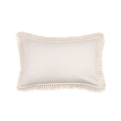 Homeko_Fringe_Pillows_-_-4236547 Homeko Fringe Pillows -