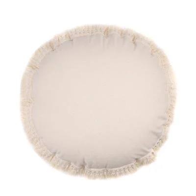 Homeko_Fringe_Pillows_-_-4236572 Homeko Fringe Pillows -