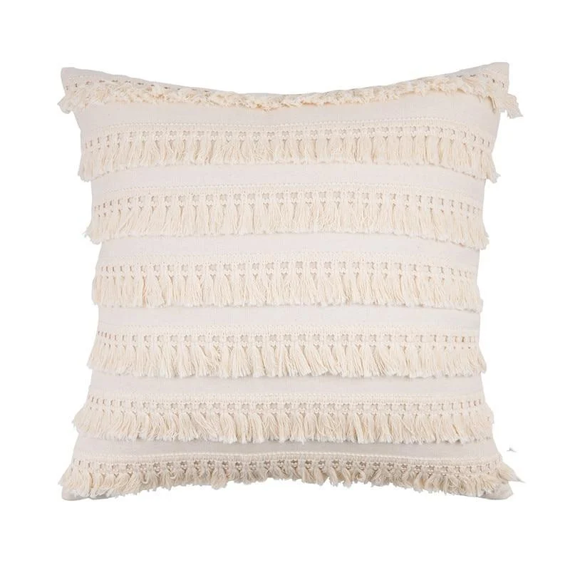 Homeko_Fringe_Pillows_-_-4236580 Homeko Fringe Pillows -