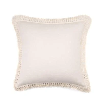 Homeko_Fringe_Pillows_-_-4236587 Homeko Fringe Pillows -