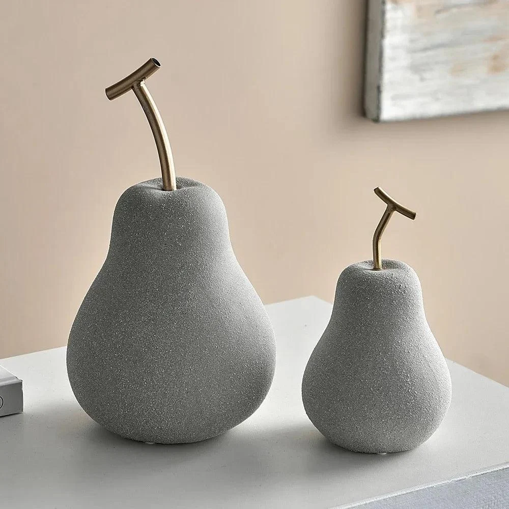 Homeko_Fruit_Statue_Shelf_Decor_-_-4236618 Homeko Fruit Statue Shelf Decor -