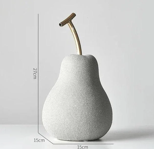 Homeko_Fruit_Statue_Shelf_Decor_-_-4236625 Homeko Fruit Statue Shelf Decor -