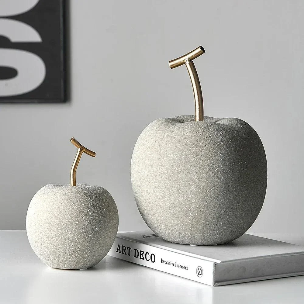 Homeko_Fruit_Statue_Shelf_Decor_-_-4236648 Homeko Fruit Statue Shelf Decor -