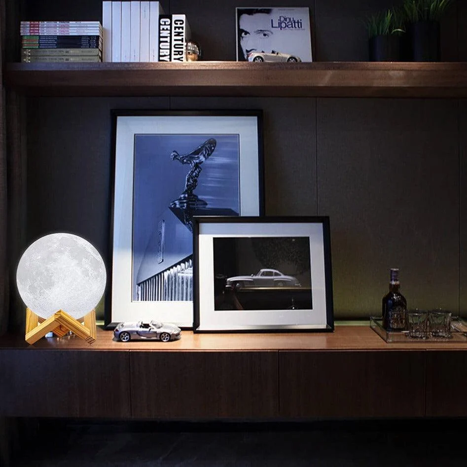 Homeko_Full_Moon_Lamp_-_-4236675 Homeko Full Moon Lamp -