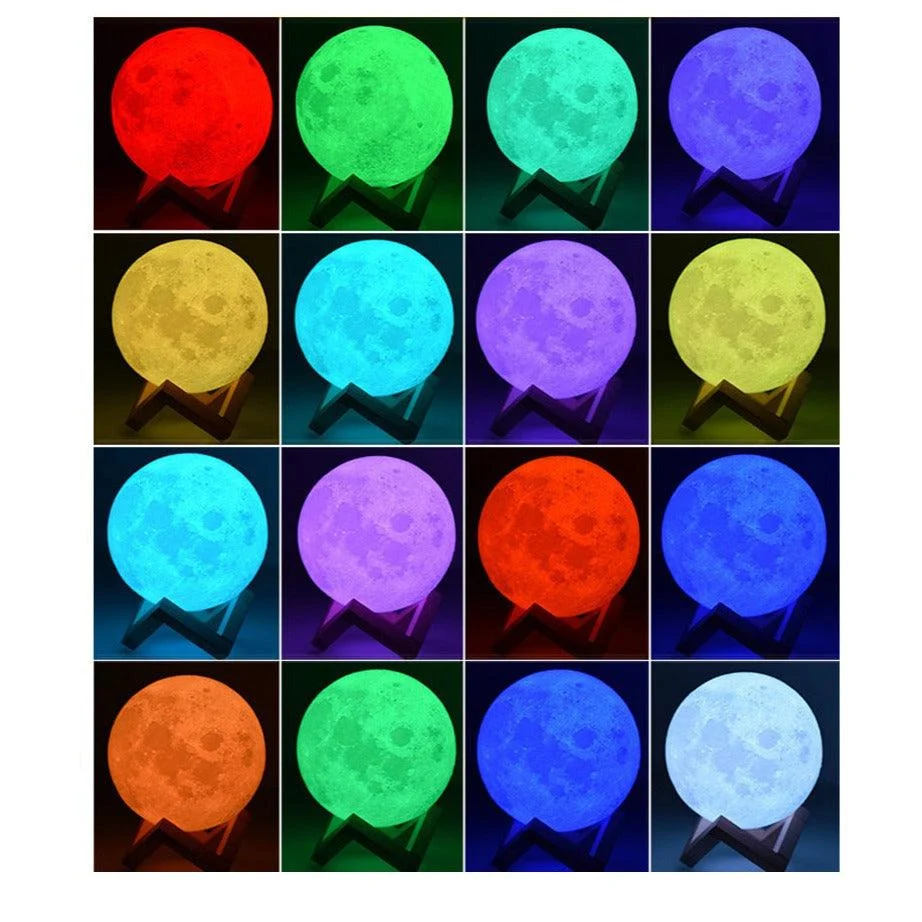 Homeko_Full_Moon_Lamp_-_-4236680 Homeko Full Moon Lamp -