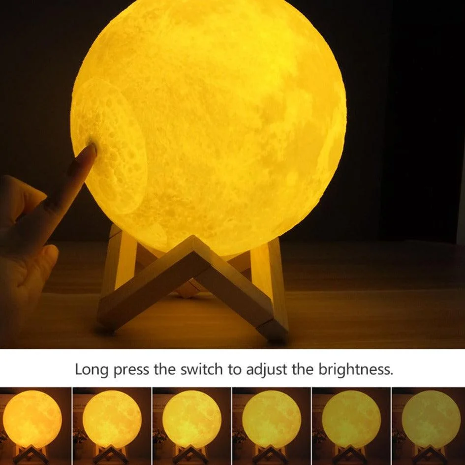 Homeko_Full_Moon_Lamp_-_-4236689 Homeko Full Moon Lamp -