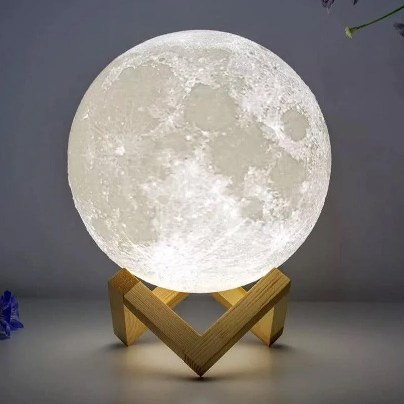 Homeko_Full_Moon_Lamp_-_-4236711 Homeko Full Moon Lamp -
