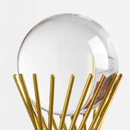 Homeko_Gazing_Sphere_Modern_Statues_-_-4236831 Homeko Gazing Sphere Modern Statues -