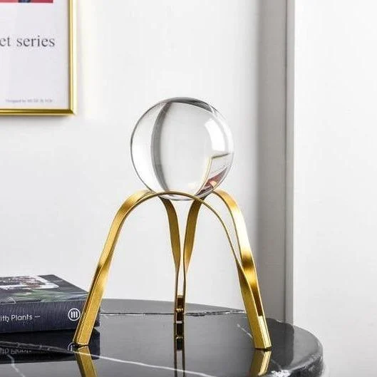 Homeko_Gazing_Sphere_Modern_Statues_-_-4236841 Homeko Gazing Sphere Modern Statues -