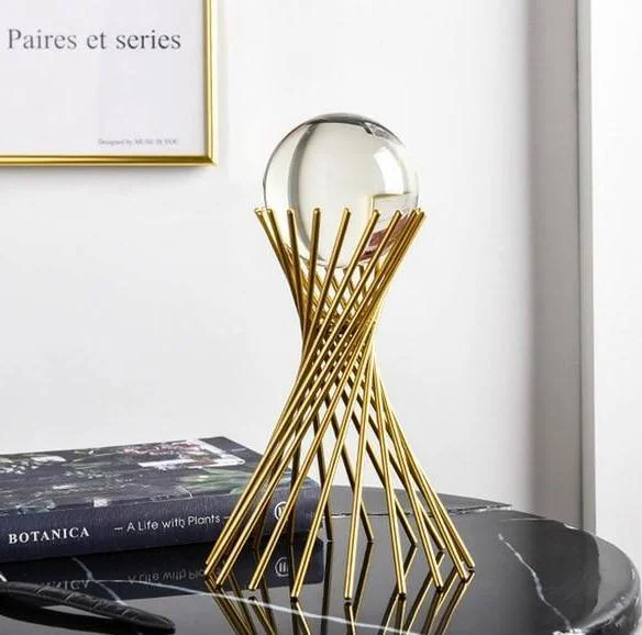 Homeko_Gazing_Sphere_Modern_Statues_-_-4236848 Homeko Gazing Sphere Modern Statues -