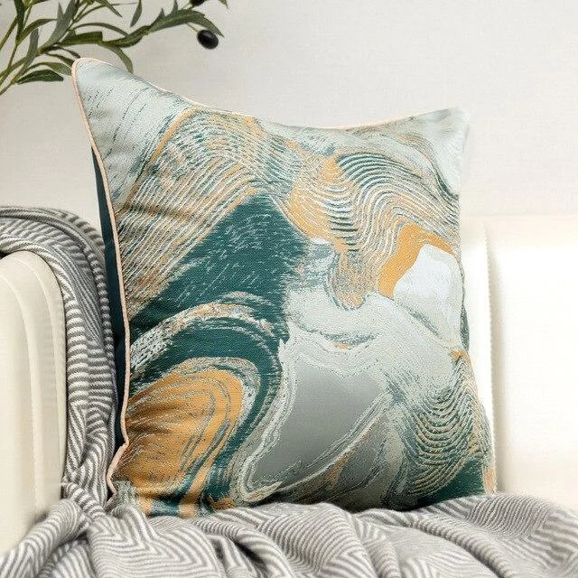 Homeko_Geode_Pillow_Cover_-_-4236862 Homeko Geode Pillow Cover -