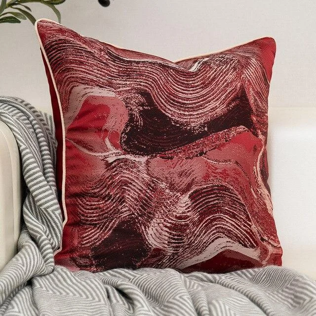 Homeko_Geode_Pillow_Cover_-_-4236866 Homeko Geode Pillow Cover -