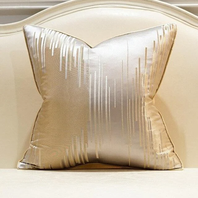 Homeko_Geometric_Abstract_Pillow_-_-4236902 Homeko Geometric Abstract Pillow -