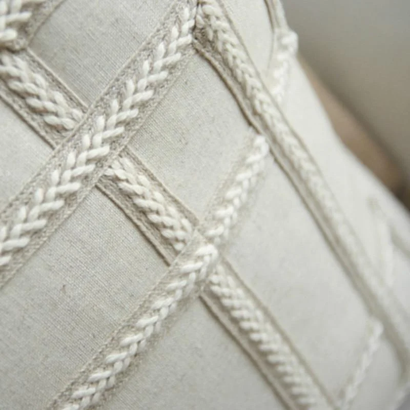 Homeko_Geometric_Pillow_-_-4237404 Homeko Geometric Pillow -