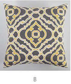 Homeko_Geometric_Pillow_Covers_-_-4237565 Homeko Geometric Pillow Covers -