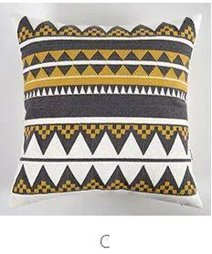 Homeko_Geometric_Pillow_Covers_-_-4237574 Homeko Geometric Pillow Covers -