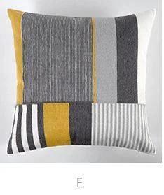 Homeko_Geometric_Pillow_Covers_-_-4237589 Homeko Geometric Pillow Covers -