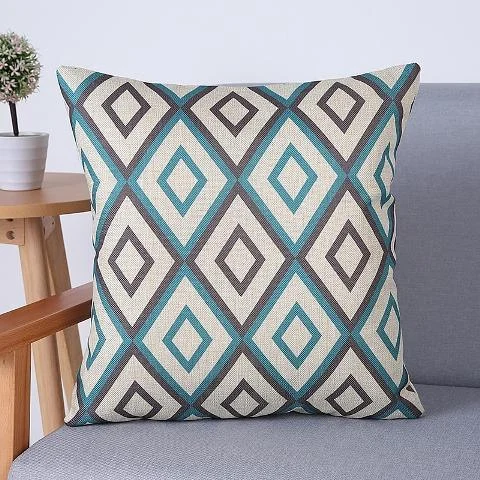 Homeko_Geometric_Throw_Cushion_Cover_Collection_-_-4237698 Homeko Geometric Throw Cushion Cover Collection -