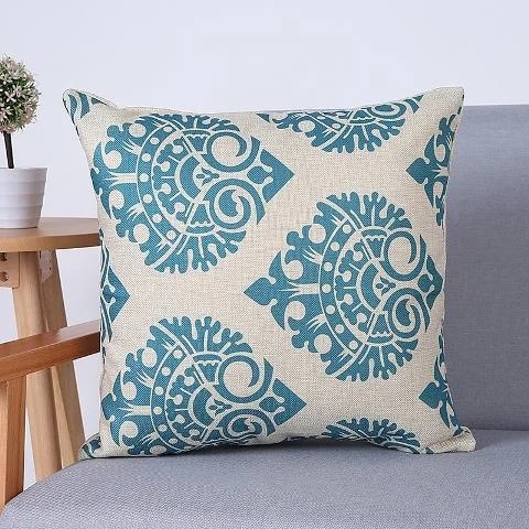 Homeko_Geometric_Throw_Cushion_Cover_Collection_-_-4237713 Homeko Geometric Throw Cushion Cover Collection -