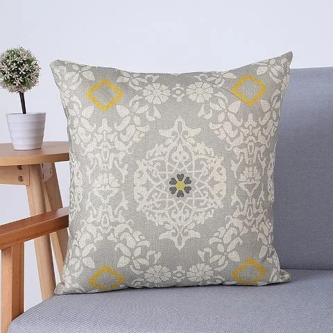 Homeko_Geometric_Throw_Cushion_Cover_Collection_-_-4237720 Homeko Geometric Throw Cushion Cover Collection -