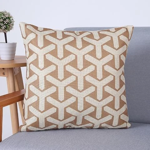Homeko_Geometric_Throw_Cushion_Cover_Collection_-_-4237727 Homeko Geometric Throw Cushion Cover Collection -