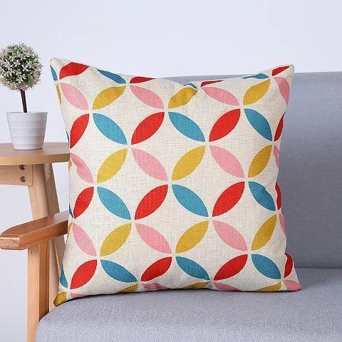Homeko_Geometric_Throw_Cushion_Cover_Collection_-_-4237735 Homeko Geometric Throw Cushion Cover Collection -