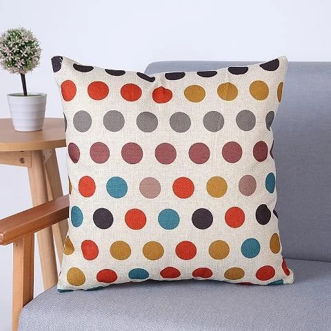 Homeko_Geometric_Throw_Cushion_Cover_Collection_-_-4237770 Homeko Geometric Throw Cushion Cover Collection -