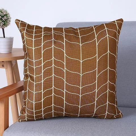 Homeko_Geometric_Throw_Cushion_Cover_Collection_-_-4237776 Homeko Geometric Throw Cushion Cover Collection -