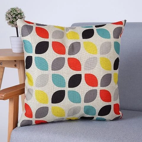Homeko_Geometric_Throw_Cushion_Cover_Collection_-_-4237783 Homeko Geometric Throw Cushion Cover Collection -