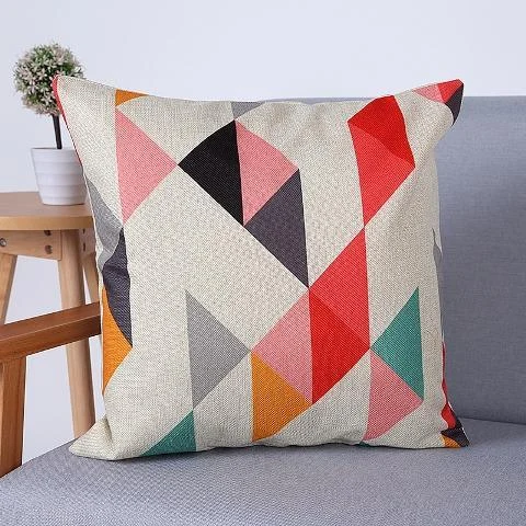 Homeko_Geometric_Throw_Cushion_Cover_Collection_-_-4237792 Homeko Geometric Throw Cushion Cover Collection -