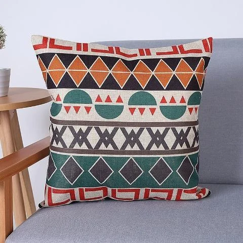 Homeko_Geometric_Throw_Cushion_Cover_Collection_-_-4237797 Homeko Geometric Throw Cushion Cover Collection -