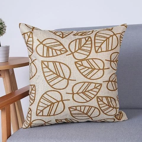Homeko_Geometric_Throw_Cushion_Cover_Collection_-_-4237804 Homeko Geometric Throw Cushion Cover Collection -