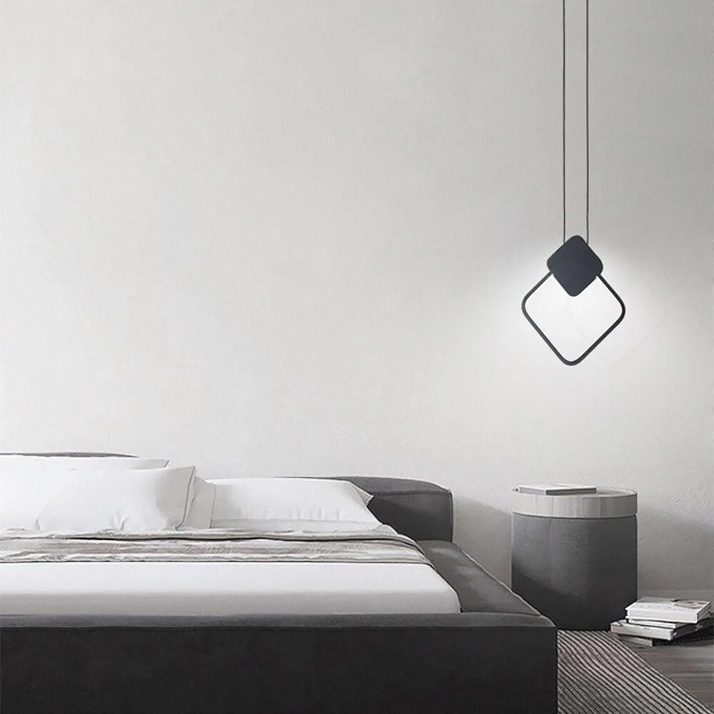 Homeko_Geometry_Design_LED_Pendant_Lights_-_-4237903 Homeko Geometry Design LED Pendant Lights -