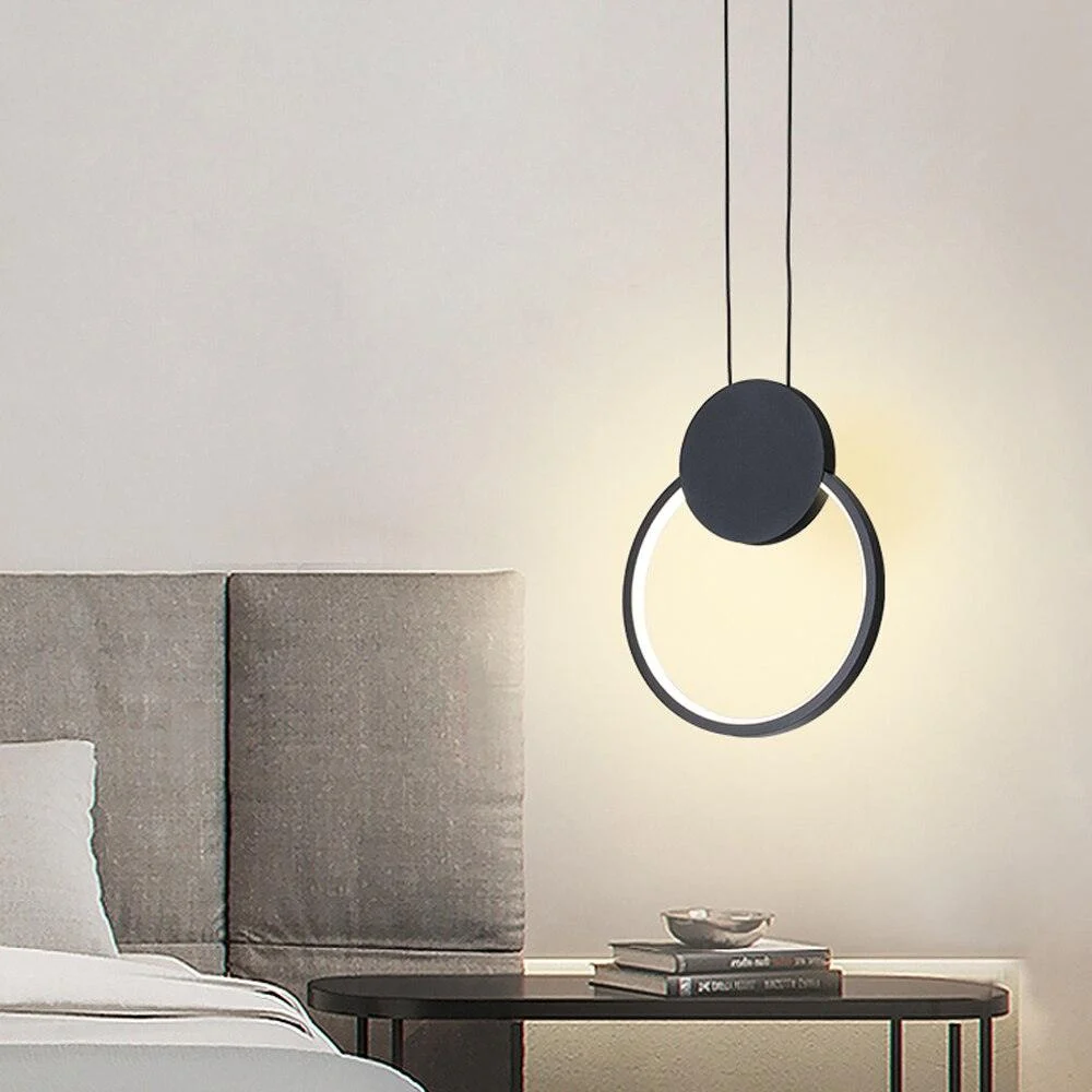 Homeko_Geometry_Design_LED_Pendant_Lights_-_-4237909 Homeko Geometry Design LED Pendant Lights -