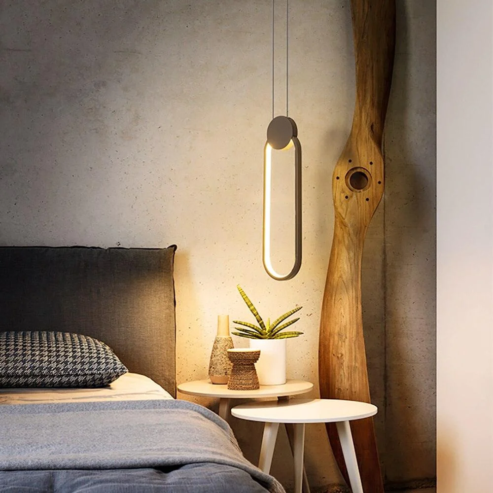 Homeko_Geometry_Design_LED_Pendant_Lights_-_-4237916 Homeko Geometry Design LED Pendant Lights -