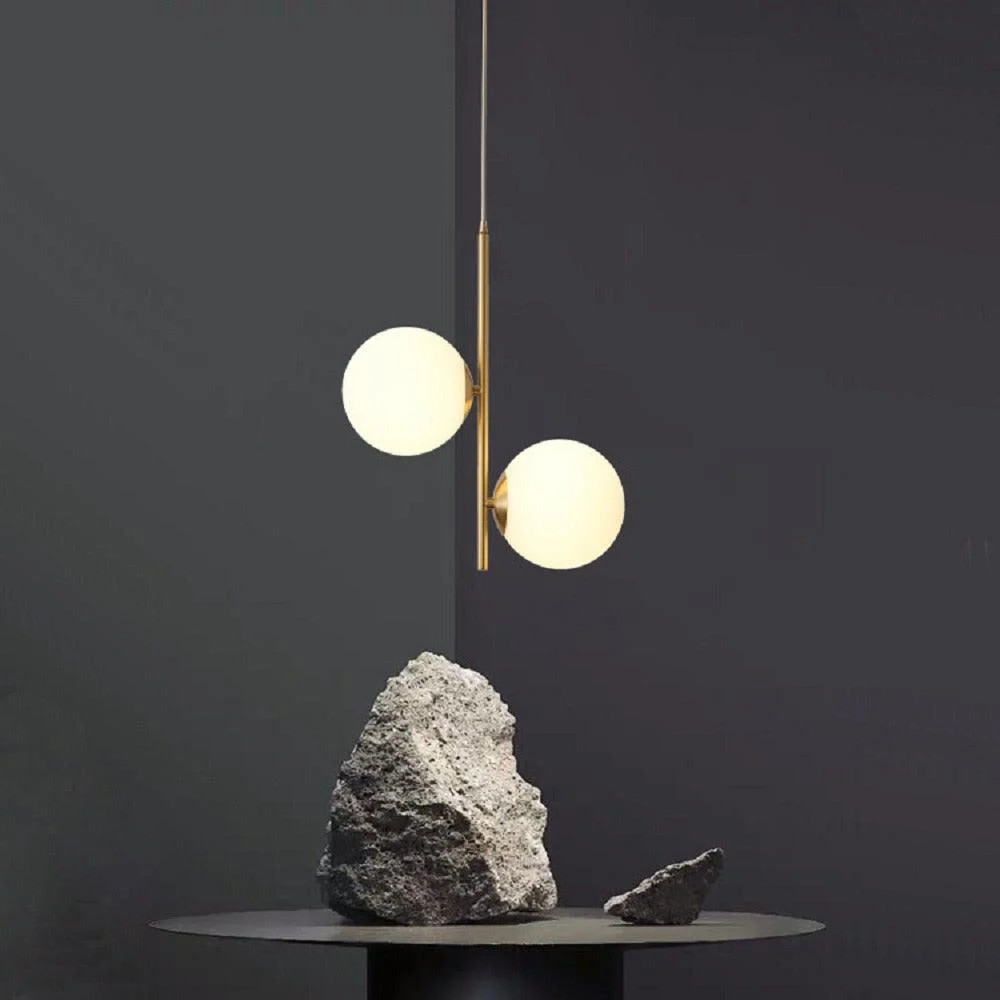 Homeko_Glass_Ball_Pendant_Light_-_-4238085 Homeko Glass Ball Pendant Light -