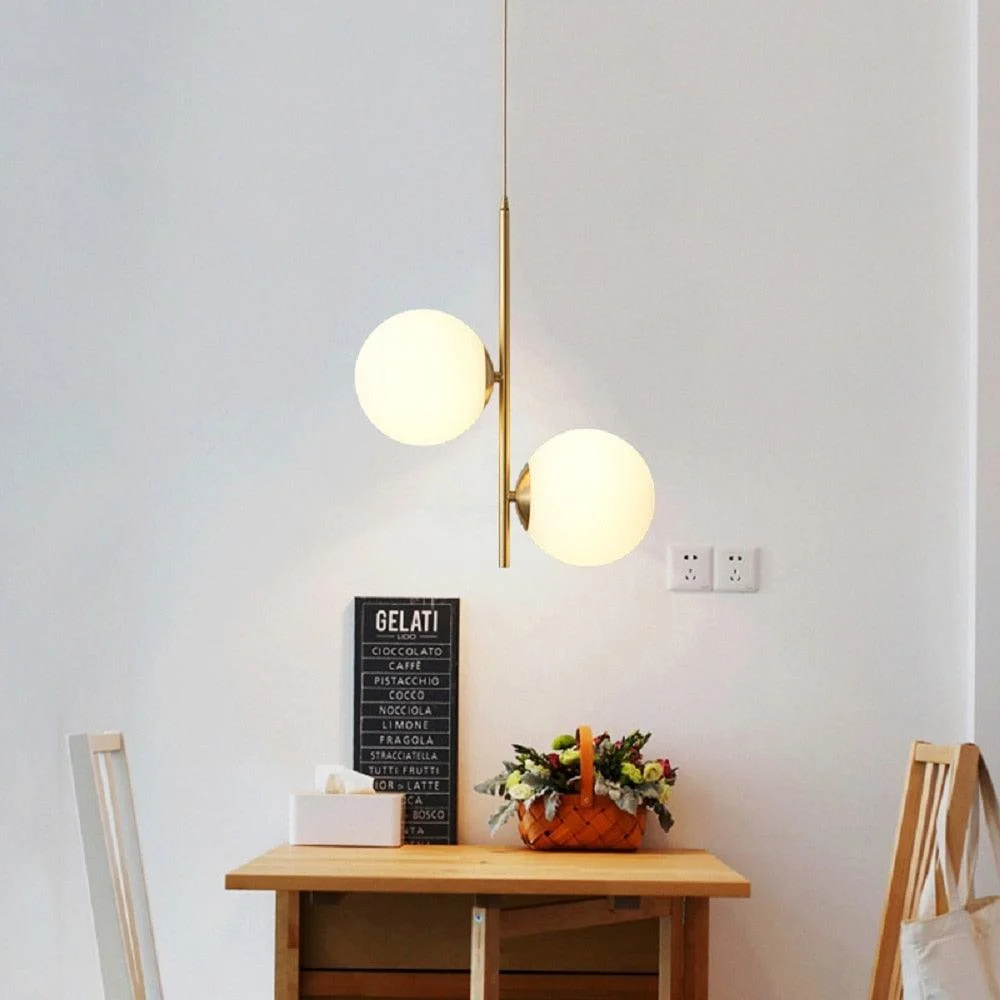 Homeko_Glass_Ball_Pendant_Light_-_-4238089 Homeko Glass Ball Pendant Light -