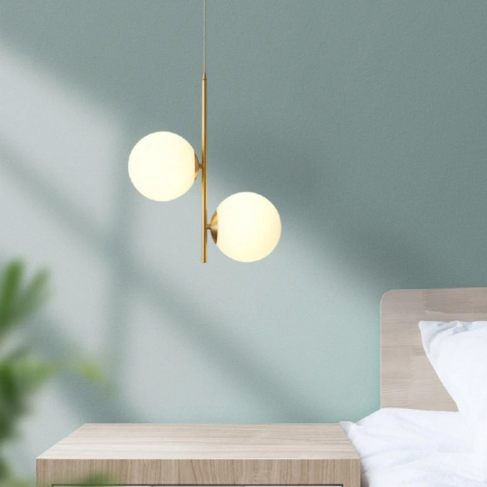Homeko_Glass_Ball_Pendant_Light_-_-4238096 Homeko Glass Ball Pendant Light -
