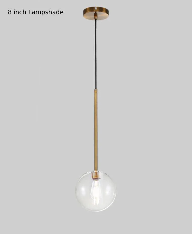 Homeko_Glass_Ball_Pendant_Lights_-_-4238119 Homeko Glass Ball Pendant Lights -