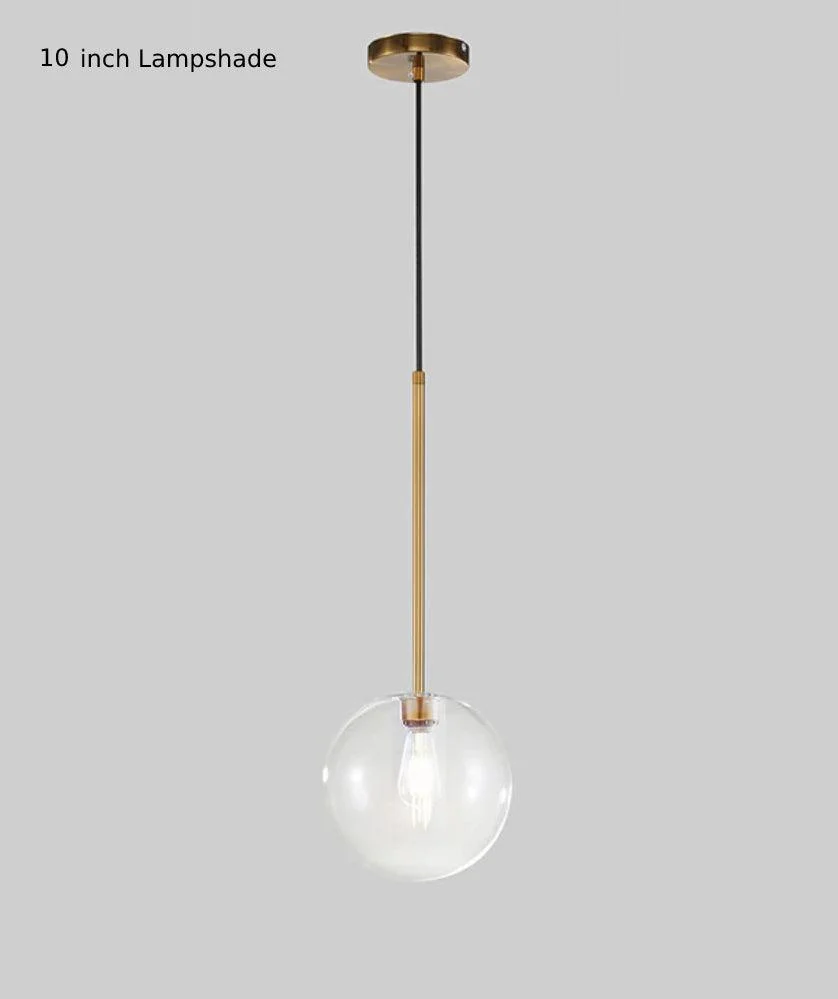 Homeko_Glass_Ball_Pendant_Lights_-_-4238126 Homeko Glass Ball Pendant Lights -