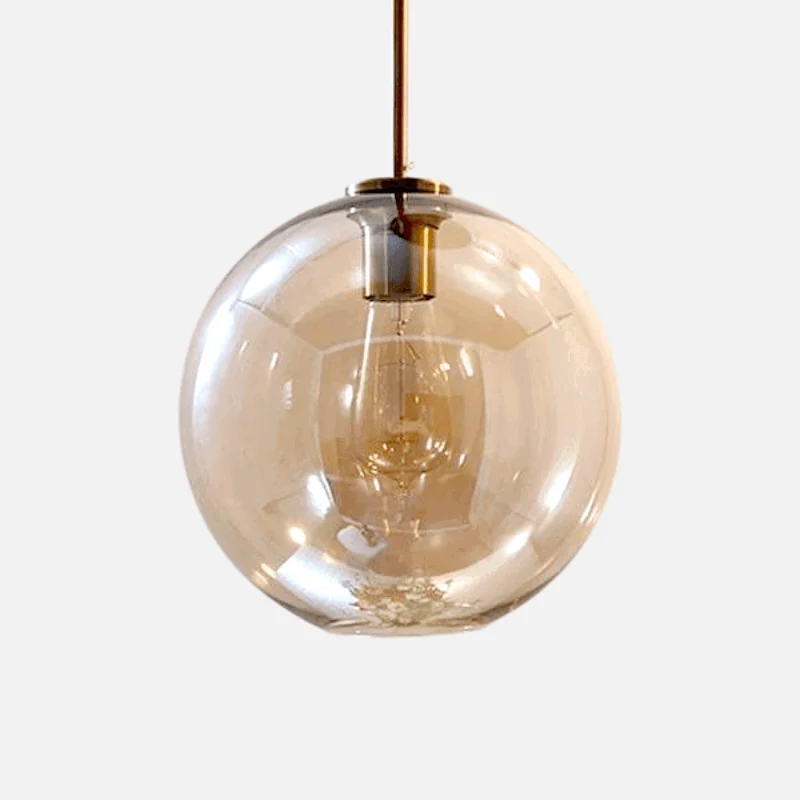 Homeko_Glass_Ball_Pendant_Lights_-_-4238147 Homeko Glass Ball Pendant Lights -