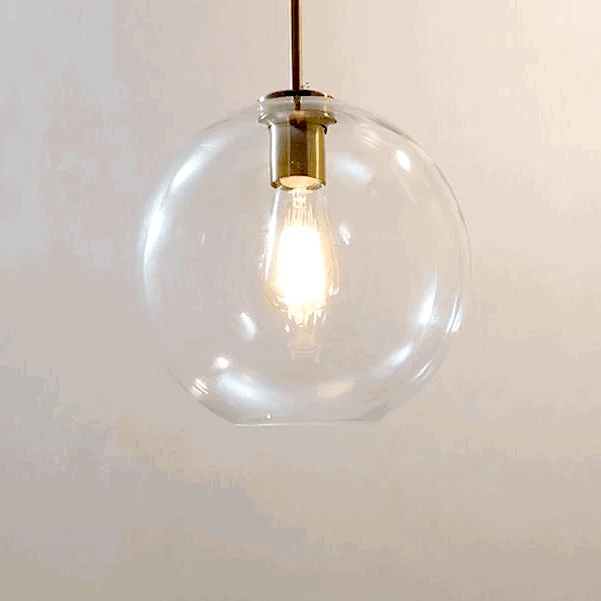 Homeko_Glass_Ball_Pendant_Lights_-_-4238155 Homeko Glass Ball Pendant Lights -
