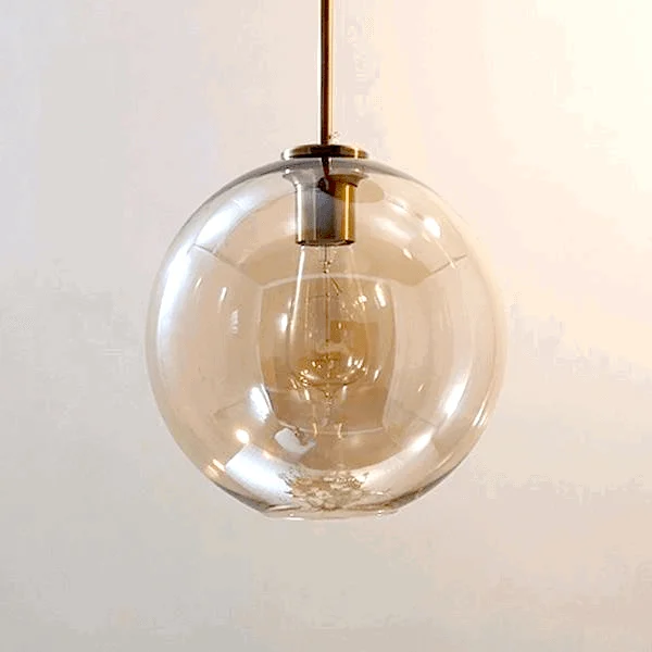 Homeko_Glass_Ball_Pendant_Lights_-_-4238160 Homeko Glass Ball Pendant Lights -