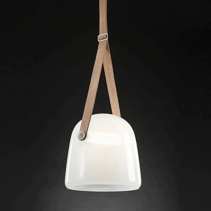 Homeko_Glass_Belt_Suspension_Pendant_Lamp_-_-4238181 Homeko Glass Belt Suspension Pendant Lamp -