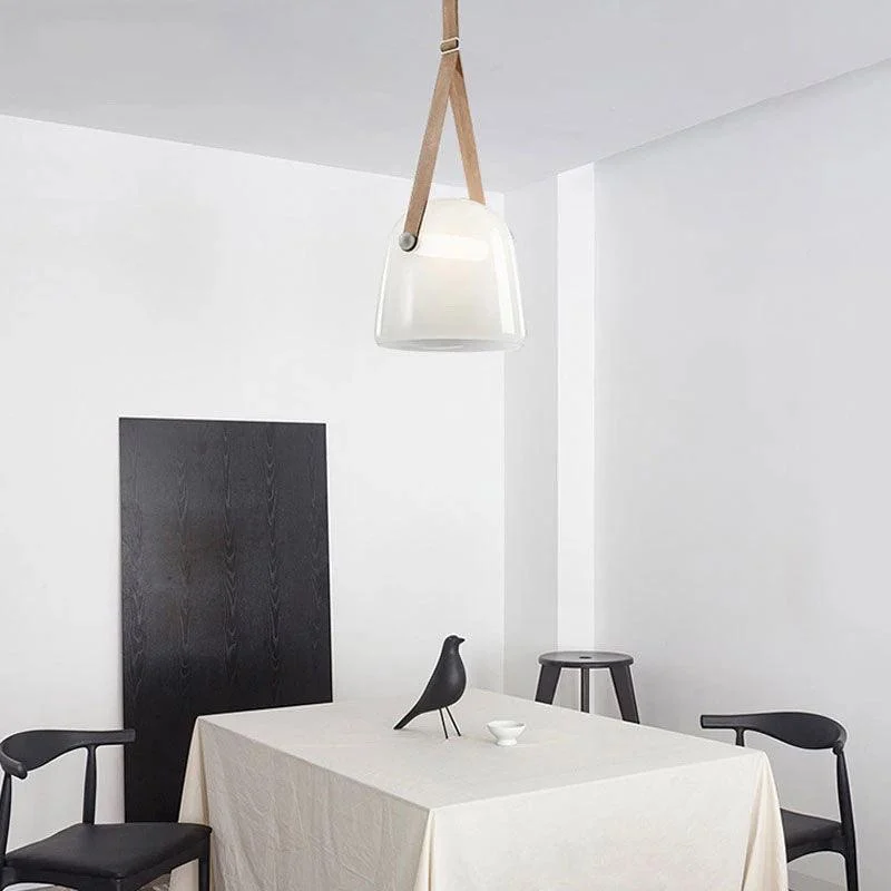 Homeko_Glass_Belt_Suspension_Pendant_Lamp_-_-4238187 Homeko Glass Belt Suspension Pendant Lamp -
