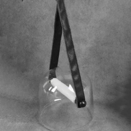 Homeko_Glass_Belt_Suspension_Pendant_Lamp_-_-4238193 Homeko Glass Belt Suspension Pendant Lamp -
