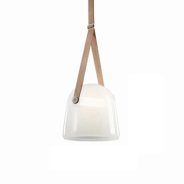 Homeko_Glass_Belt_Suspension_Pendant_Lamp_-_-4238212 Homeko Glass Belt Suspension Pendant Lamp -