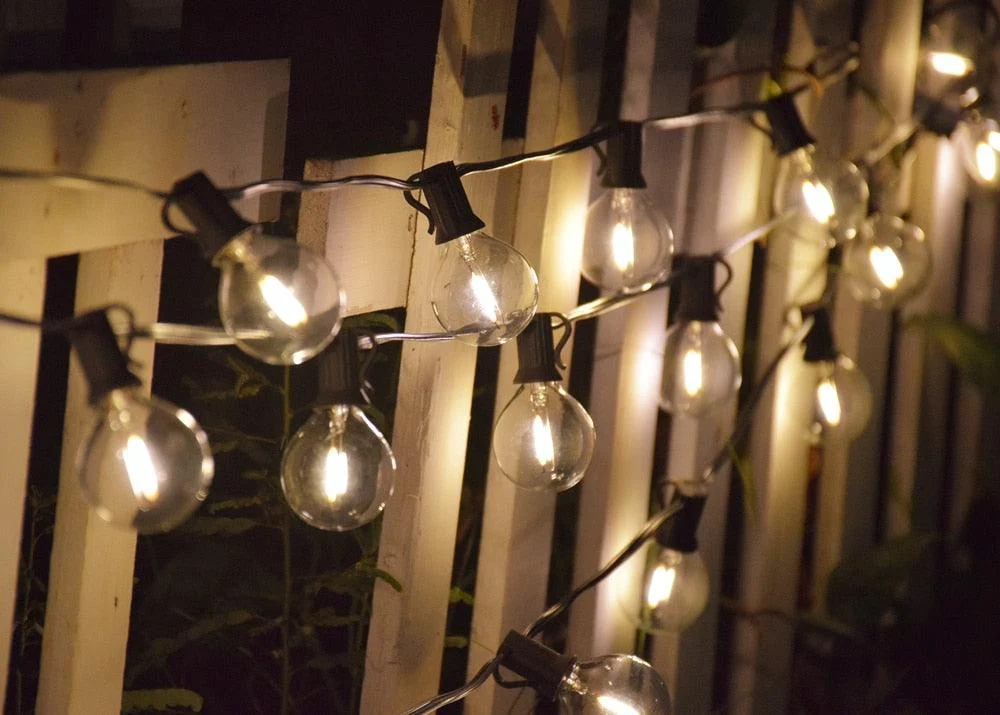 Homeko_Glass_Bulb_String_Lights_-_-4238218 Homeko Glass Bulb String Lights -